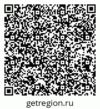 79632104156