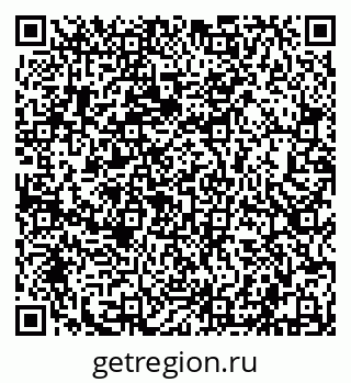 79632104159