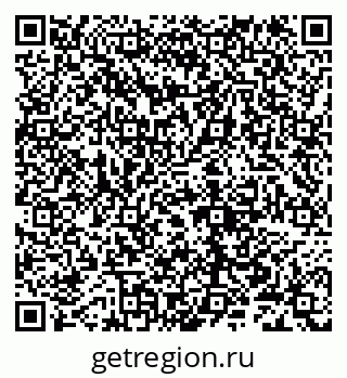 79632104162
