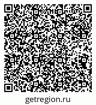79632104163