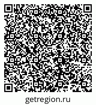 79632104166