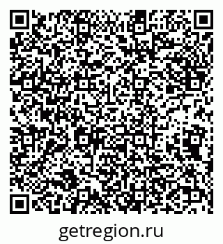 79632104167