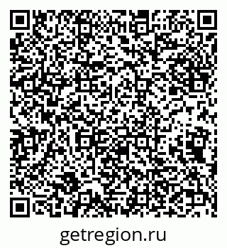 79632104168