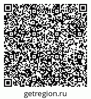 79632104170