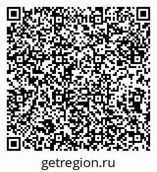 79632104174