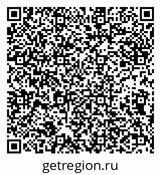 79632104175