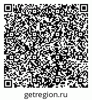 79632104176