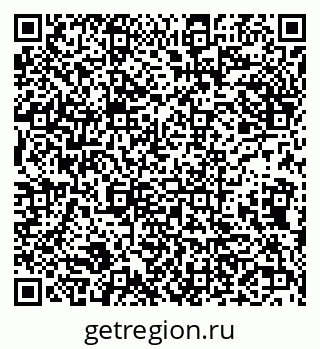 79632104177