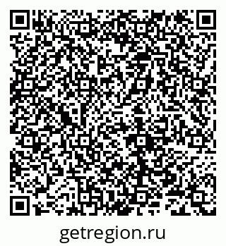 79632104179