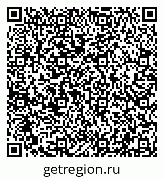 79632104180