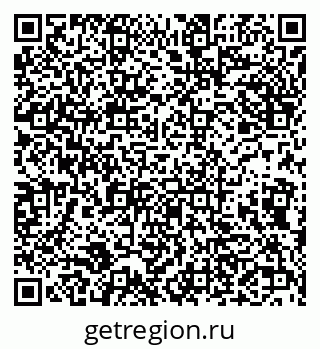 79632104182