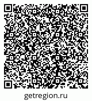 79632104183