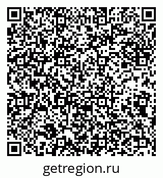 79632104184