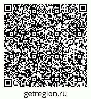 79632104185