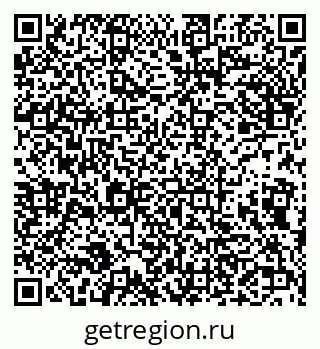 79632104187