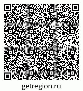79632104189