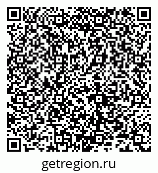 79632104196