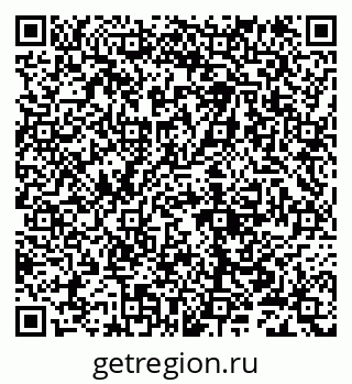 79632104197
