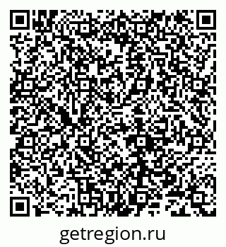 79632104199
