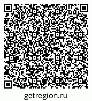 79632104201