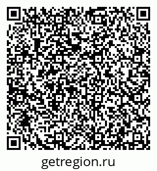 79632104202