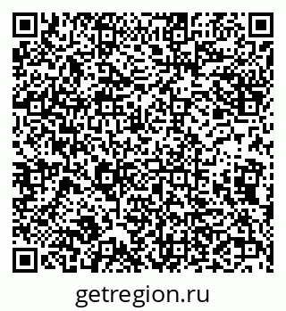 79632104204
