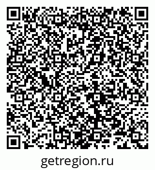79632104205