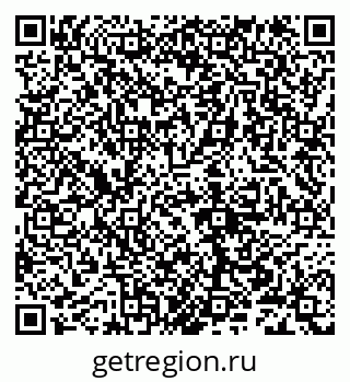 79632104206