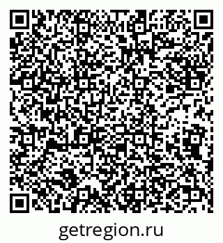 79632104207