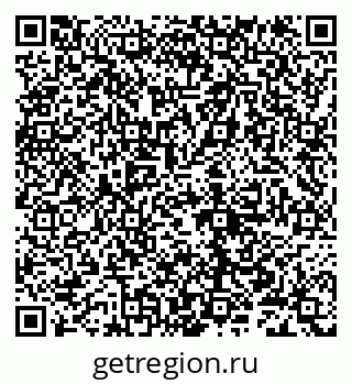 79632104210