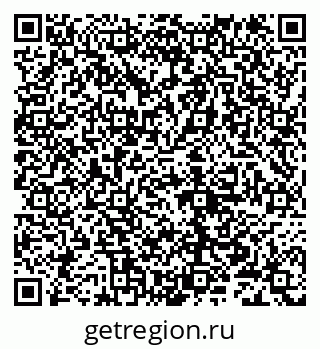79632104211