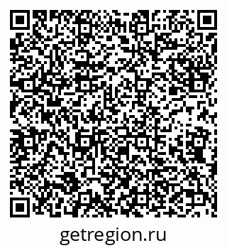 79632104212