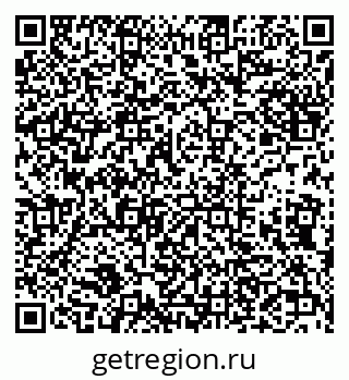 79632104215
