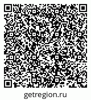 79632104216