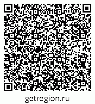 79632104217