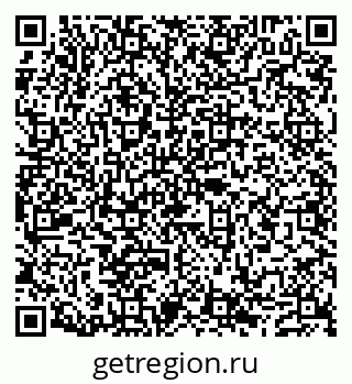 79632104218