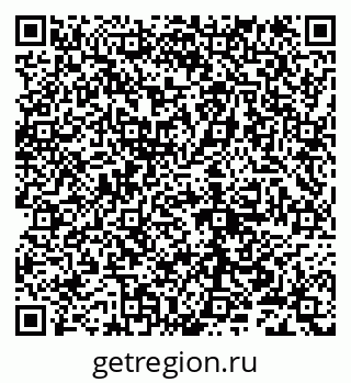 79632104219