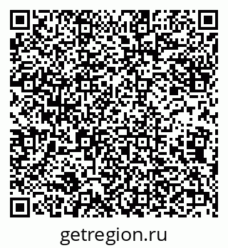 79632104220