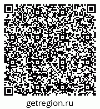 79632104221