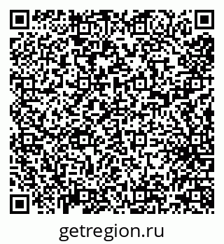 79632104222