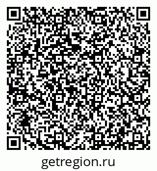 79632104223