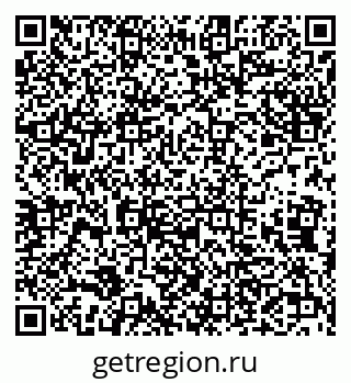 79632104225
