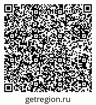 79632104226