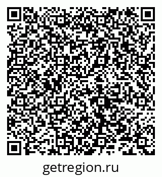 79632104230