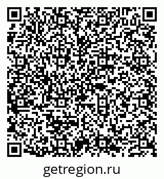 79632104232