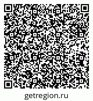 79632104233
