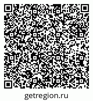 79632104234