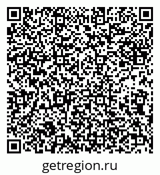 79632104235