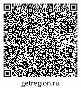 79632104236