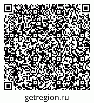 79632104237